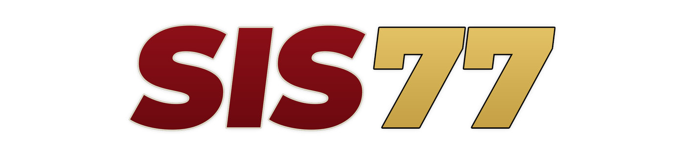 sis77